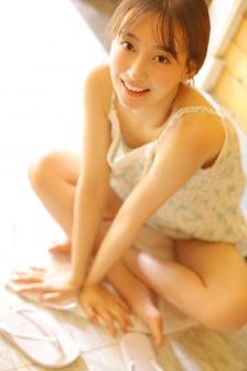 夏虫