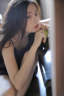 枕边欢情电影在线观看
