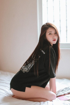 乡野欲潮之绝色村妇