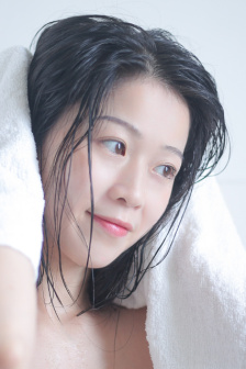 无码中文字幕波多野结衣